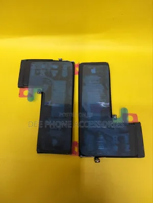 iPhone 11 Pro Phone Battery