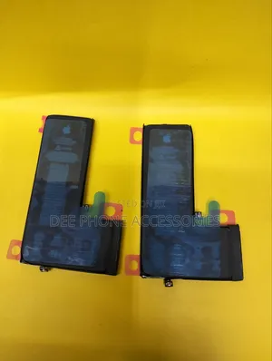 iPhone 11 Pro Phone Battery