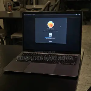 New Laptop Apple MacBook Pro 2021 M1 8GB Apple M1 SSD 512GB