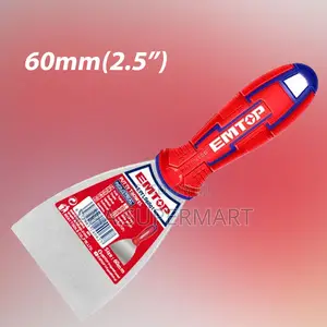 Emtop Putty Trowel