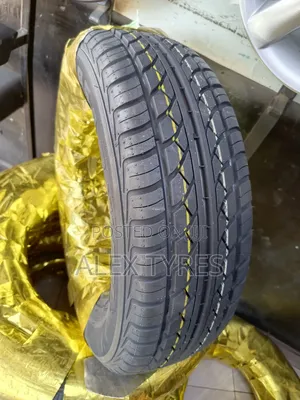 185/70r13 Bearway Tires