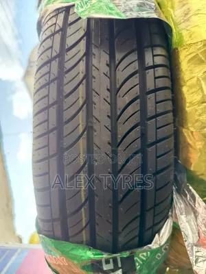 185/70r13 Longway Tires