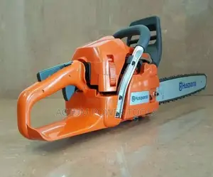 Wood Cutting Tree Powersaw