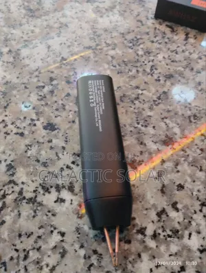 Handheld Spot Welding Machine