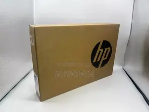 New Laptop HP EliteBook X360 1040 G9 16GB Intel Core I7 SSD 512GB