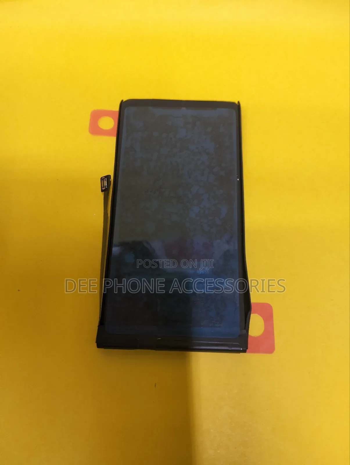 iPhone 13 Phone Battery