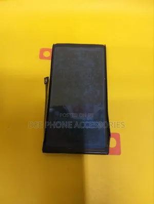 iPhone 13 Phone Battery