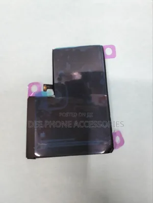 iPhone 13 Pro Max Phone Battery