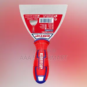 Eptl10001 Emtop Putty Trowel