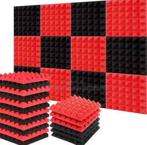 Acoustic Sound Panels