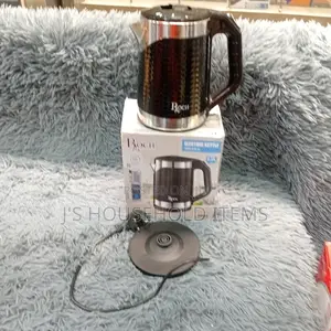 Roch Electric Kettle
