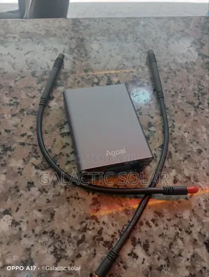Portable Hand Spot Welding