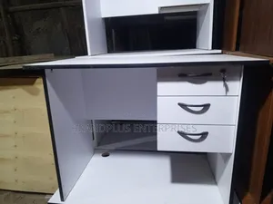 Home/Office Desk