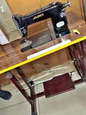 Quality Imported Sewing Machine