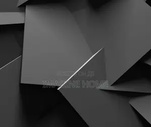 Wallpaper 3D Embossed and Flora Wallpaper Home Decor