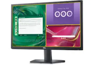 Dell Se2425h 23.8’’ FHD Monitor