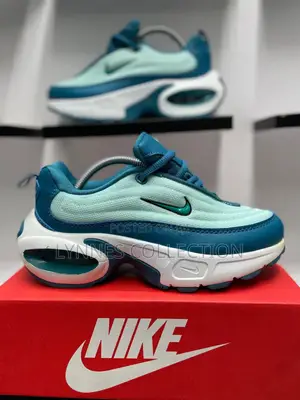 Airmax Portal