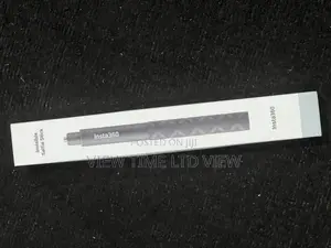 Insta360 Invisible Selfie Stick