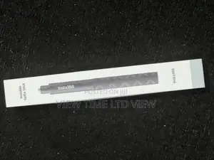 Insta360 Invisible Selfie Stick
