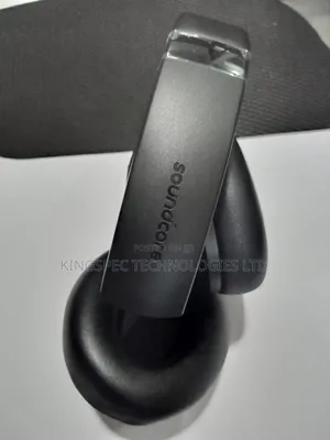 Anker Soundcore Q20i Anc