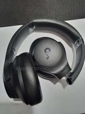 Anker Soundcore Q20i Anc