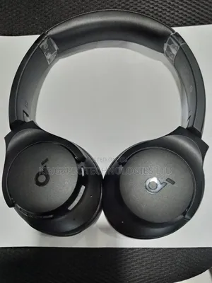 Anker Soundcore Q20i Anc