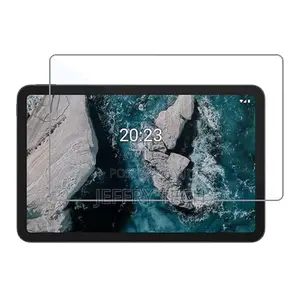 Nokia T20 (10.4 Inch) Tempered Glass | Screen Protector