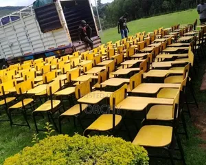 School Lockers