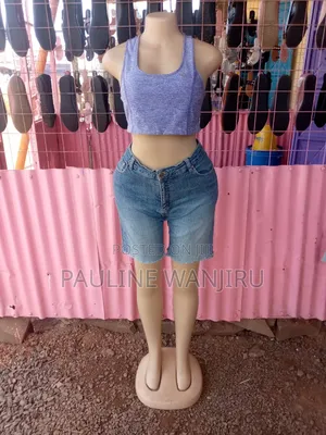 Sassy Wears