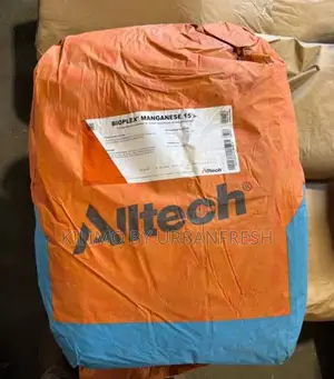 Bioplex 1 Kg