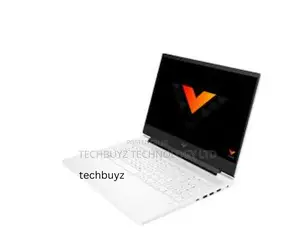 New Laptop HP Victus 16 16GB Intel Core I5 SSD 512GB