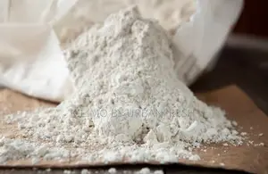 Diatomaceous Earth Powder 1 Kg