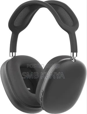 P9 Bluetooth Wireless Headphones