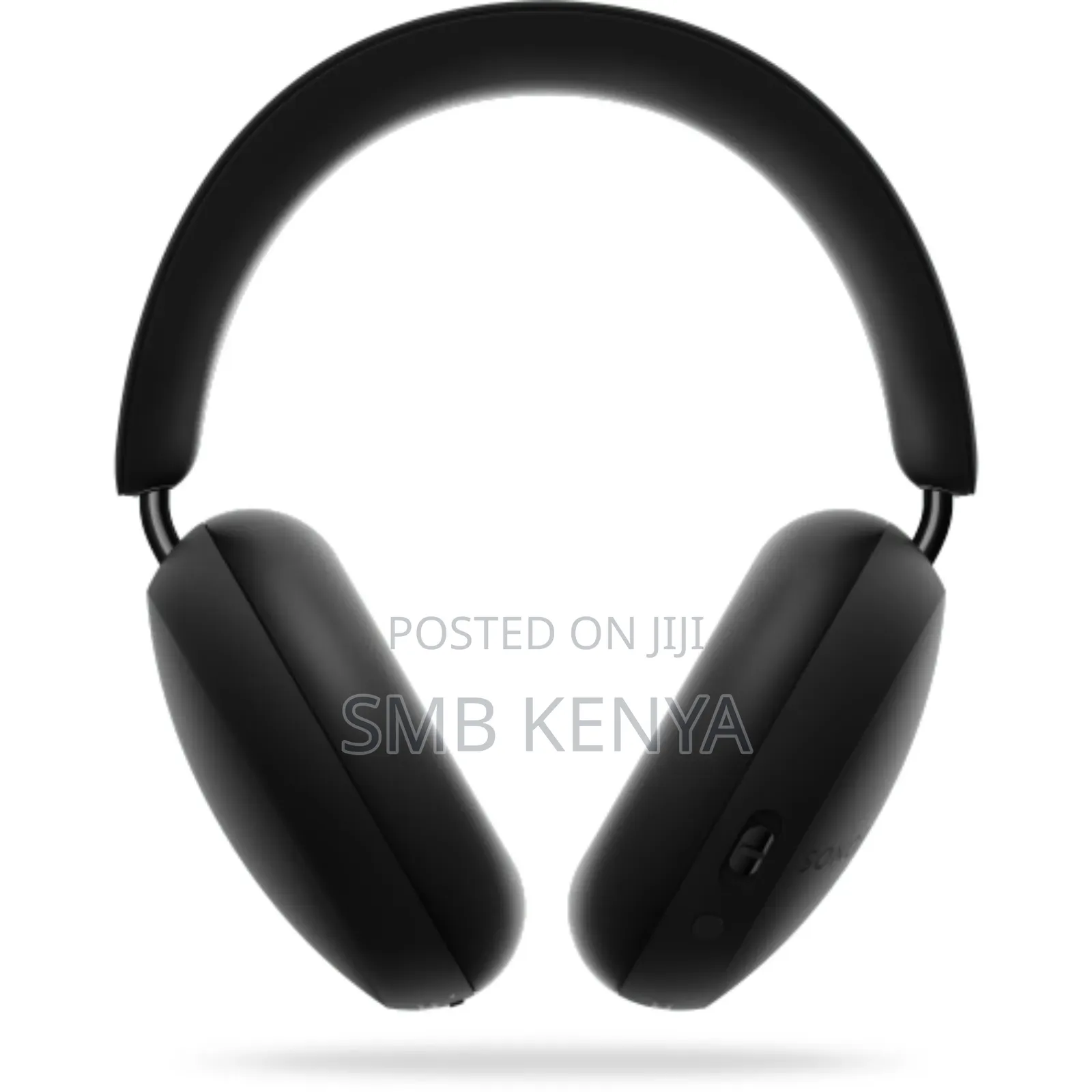 P9 Wireless Headphones