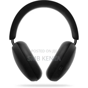 P9 Wireless Headphones