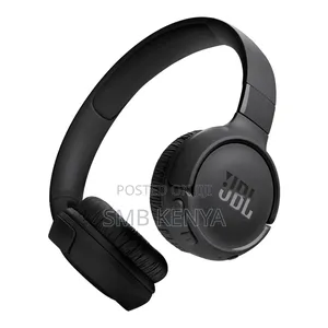 Tune 520 Wireless