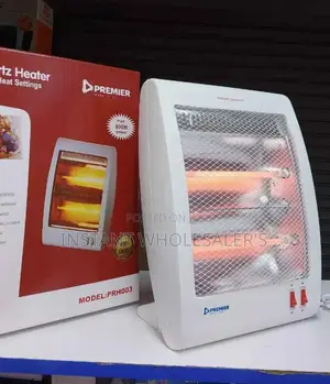 Room Home Heater