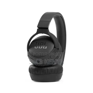 Tune 520 Wireless Headphones Bluetooth