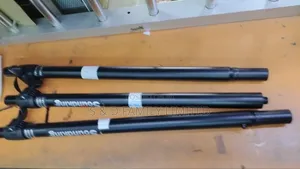 Soundking Bass Top Stand for Monitor