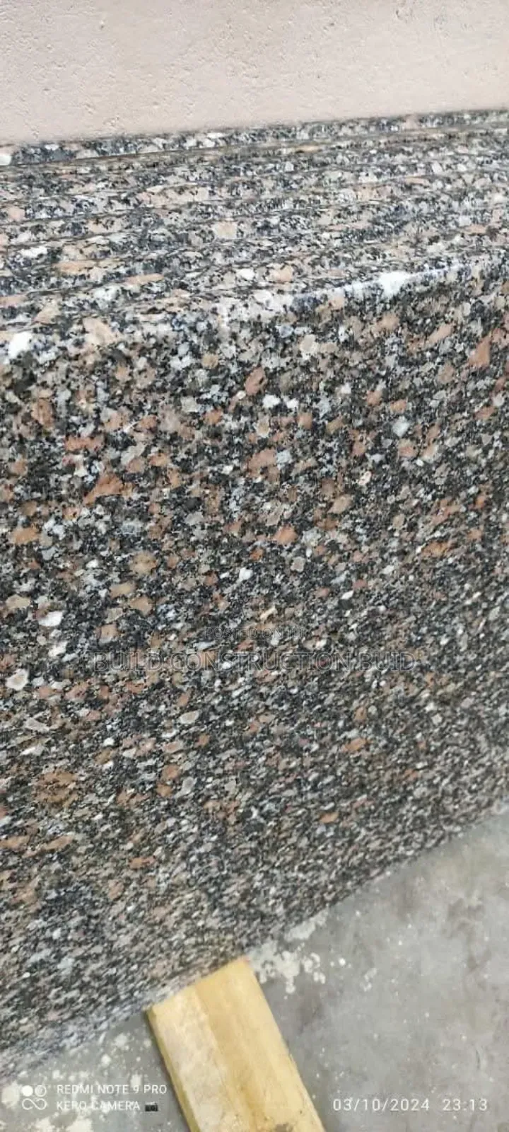 Gandona Slabs