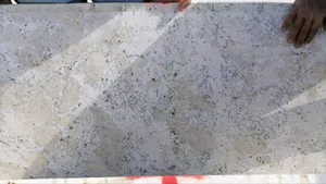 Fantastic Granite Slabs