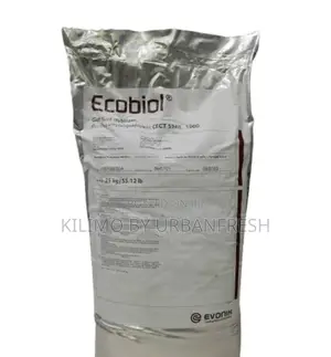 Ecobiol Enzyme for Livestock 1 Kg