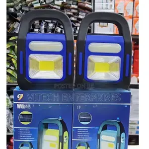 3in1 Dp Light