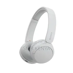 CH720N Wireless Bluetooth Headphones Sony