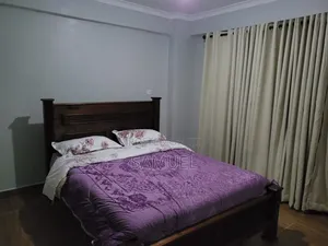 Furnished 3bdrm Apartment in Digro, Ruaka for rent