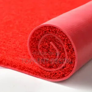 Rev Spaghetti Bathroom PVC ANTISLIP MATS