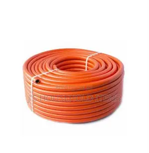 Cooking Gas Pipe