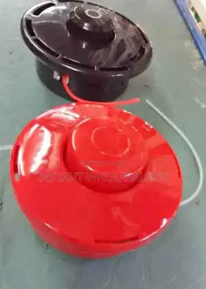 Spair Brush Cutter Heads