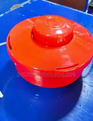 Commercial Brush Cutter Heads