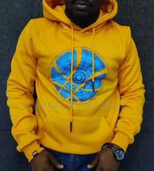 *Quality Heavy MJD Adult Hoodies*
Sizes : *S,-3xl*